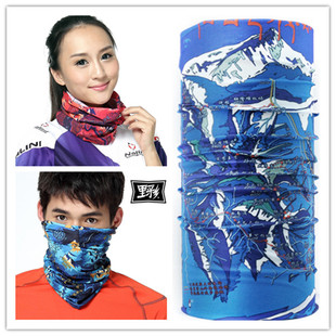 Gants de cyclisme mixte - Ref 2240061 Image 11