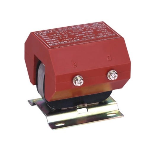 电压互感器JDZ1-1 输入1140-660V输出110V