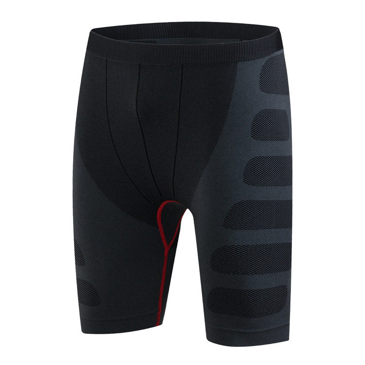 Vêtement fitness homme - Ref 610627 Image 1