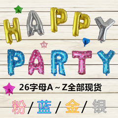 Bougie - Ref 2493736 Image 20