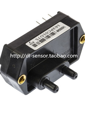 Honeywell 霍尼韦尔压力传感器 163PC01D75 差压传感器 0.09psi