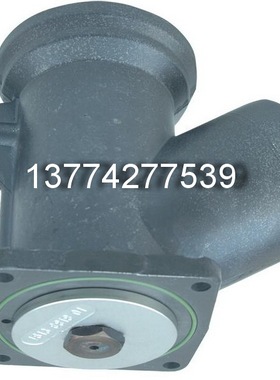 阿特拉斯空压机进气阀1622348880/1622316200卸荷阀空压机配件