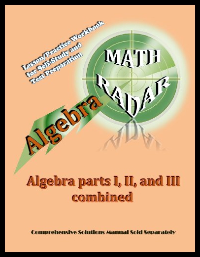 美国库房发货，通常付款后5-8周到货！