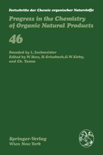 预订 Organischer Fortschritte Chemie ... Der