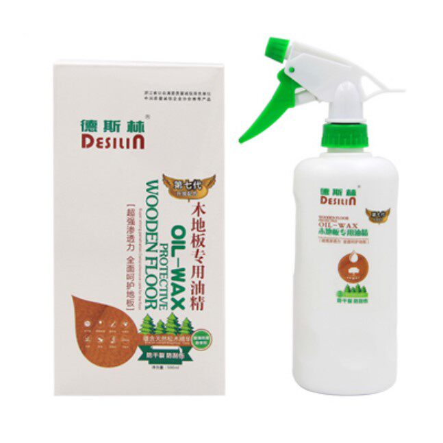 买5送3德斯林木地板护理精油德斯林第七代实木复合专用油精在类目 洗护清洁剂/卫生巾/纸/香薰, 家私/皮具护理品, 家私清洁/护理剂中 - 来自Buy2taobao.com提供专业的淘宝代购服务