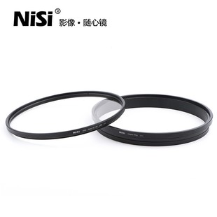 200 耐司 保護(hù)鏡 400mm 300 長焦大炮鏡頭專用UV鏡 鏡頭200