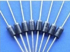 HER103107108207208302308