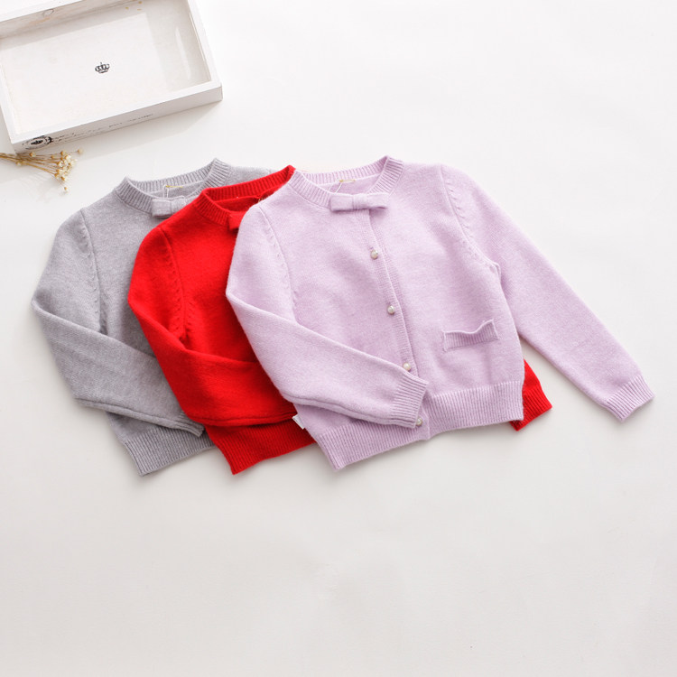 Gants pour enfants en coton - Ref 2145583 Image 8