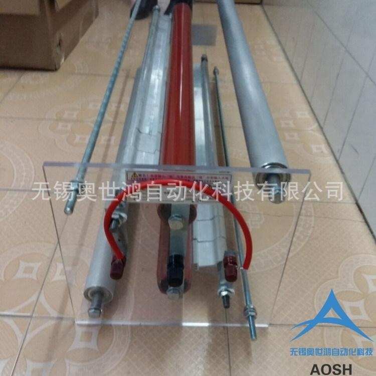 AOSHÎÞÎý°ÂÊÀºè ³§¼ÒÖ±Ïú µçÔλú ÆÕͨ¼òÒ×ʽµçÔδ¦Àí»ú¼Ü1200ÐÍ