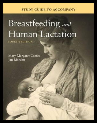 【预售】【预售】Study Guide to Accompany B