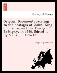 Documents Original Relating Hos the 预售