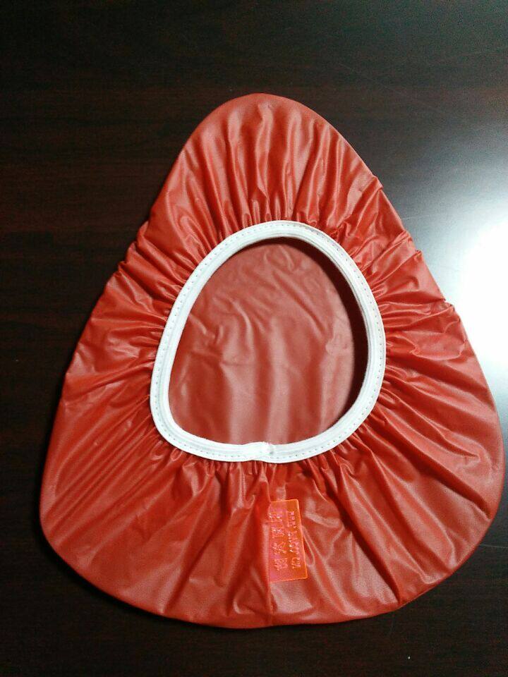 Selle de vélo - Ref 2353044 Image 1