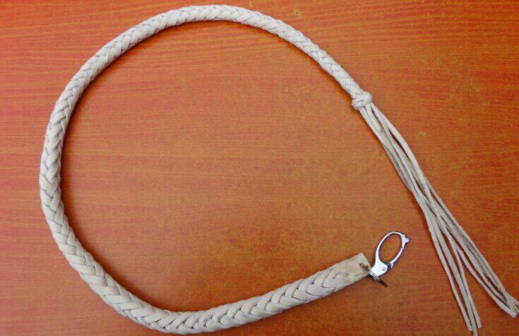 Article sports equestres - Ref 1383186 Image 1