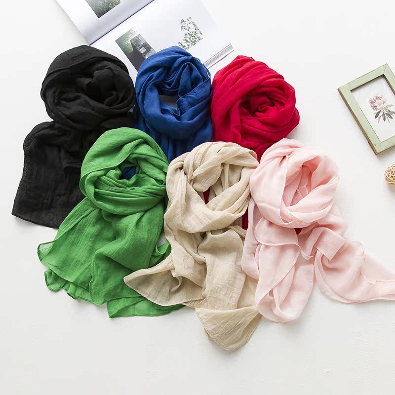 Foulard enfant - Ref 2140913 Image 1