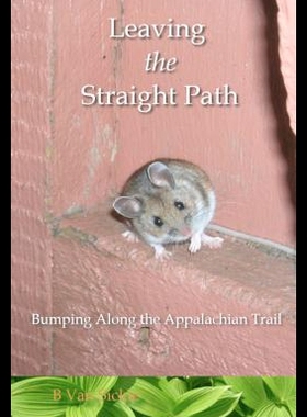 【预售】Leaving the Straight Path: Bumping Along the Appa