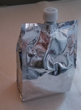 活字印刷专用油墨 400毫升 黑色红色 可印100张左右