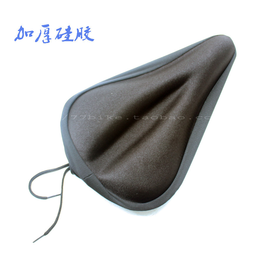 Selle de vélo - Ref 2359609 Image 1