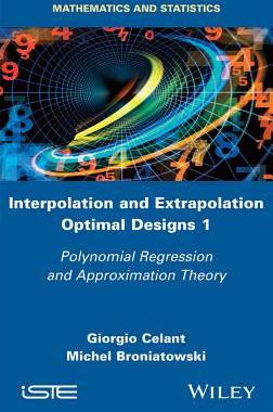 【预订】Interpolation and Extrapolation Opti...