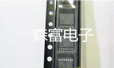 【森富电子】CM2009-02QR 全新原装 电子元器件大全 质量保证