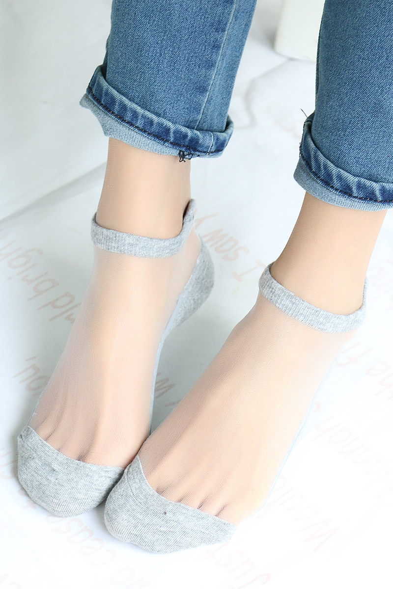 Chaussettes - collants WSD1282 - Ref 758660 Image 6