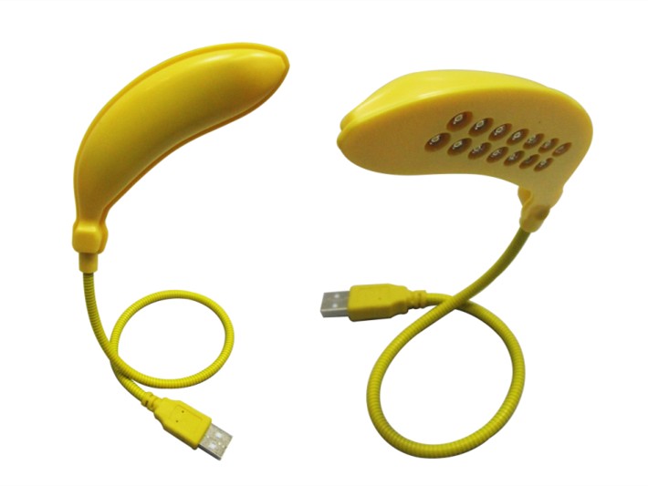 Lampe USB - Ref 381078 Image 1