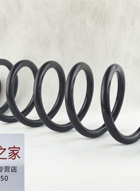 华晨之家：骏捷/尊驰/FRV/FSV/CROSS前减震器弹簧/后减振器弹簧