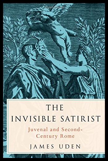 美国库房发货，通常付款后5-8周到货！