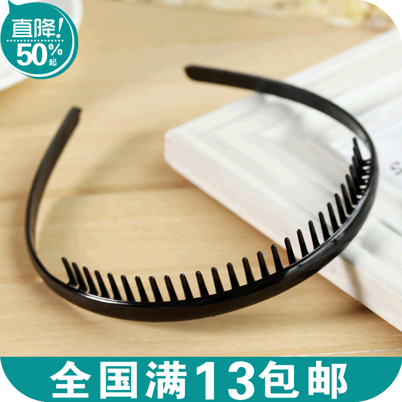 Accessoire coiffure en autre - Ref 1209170 Image 1