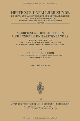 美国库房发货,通常付款后5-8周到货！