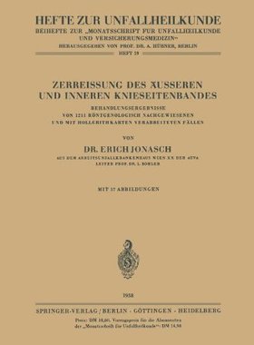 【预订】Zerreissung Des Ausseren Und Inneren...