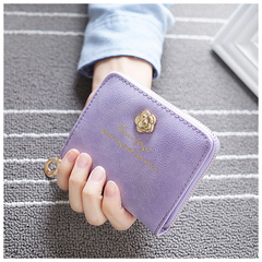 Sac pour homme - Ref 50650 Image 16