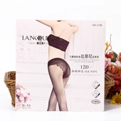 Hồng Kông Bà cao eo corset quần bụng tam giác đồ lót phụ nữ cơ thể định hình cơ thể quần chính hãng giá cả phải chăng