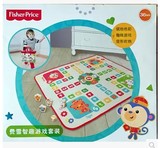 Coffret cadeau pour nouveau-né - Ref 1979083 Image 12