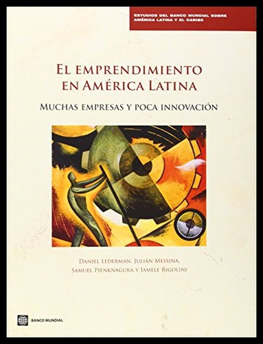 美国库房发货，通常付款后5-8周到货！