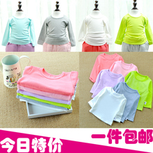 Pull fille - Ref 2105259 Image 9