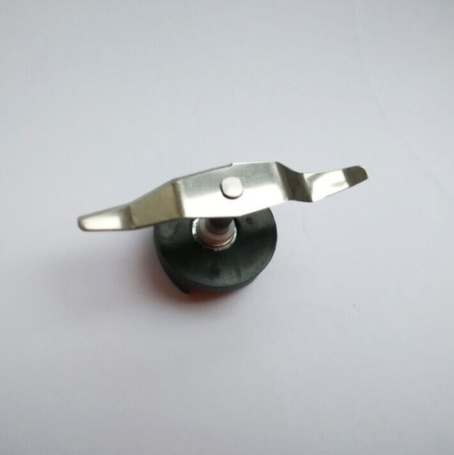 耐欧品牌配件粉碎机磨粉一字刀片