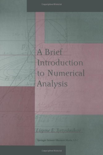 美国库房发货，通常付款后5-8周到货！