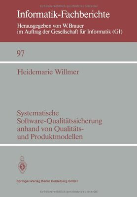 【预订】Systematische Software-Qualitatssich...
