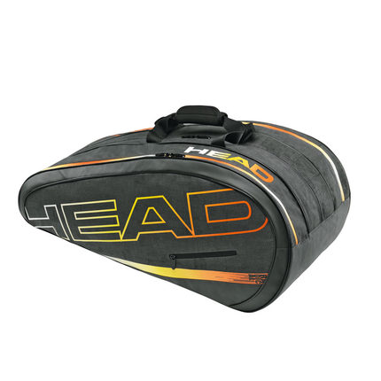 Sac de tennis - Ref 29540 Image 1