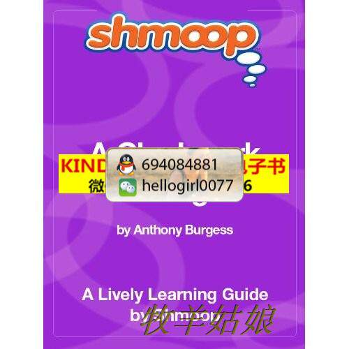 mini aspirateur USB - Ref 429628 Image 1