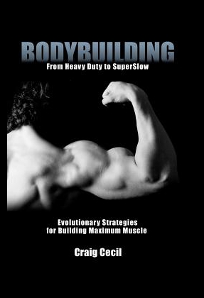 ¡¾Ô¤¶©¡¿Bodybuilding: From Heavy Duty to Superslow: Evolu