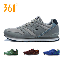 Polo sport homme 551629807A - Ref 556817 Image 19