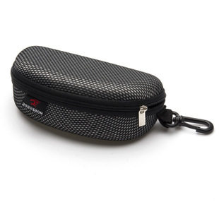 Sacoche pour vélo mixte - Ref 2222361 Image 1
