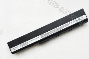 N82 适用于华硕A32 N82JQ笔记本电池 A42 a40j N82电池N82J N82JV