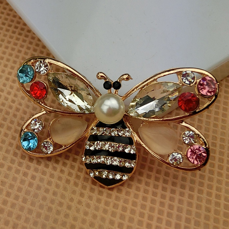 Connecteur pour téléphone portable - Ref 322207 Image 46