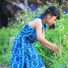 Coffret cadeau pour nouveau-né - Ref 1960857 Image 9