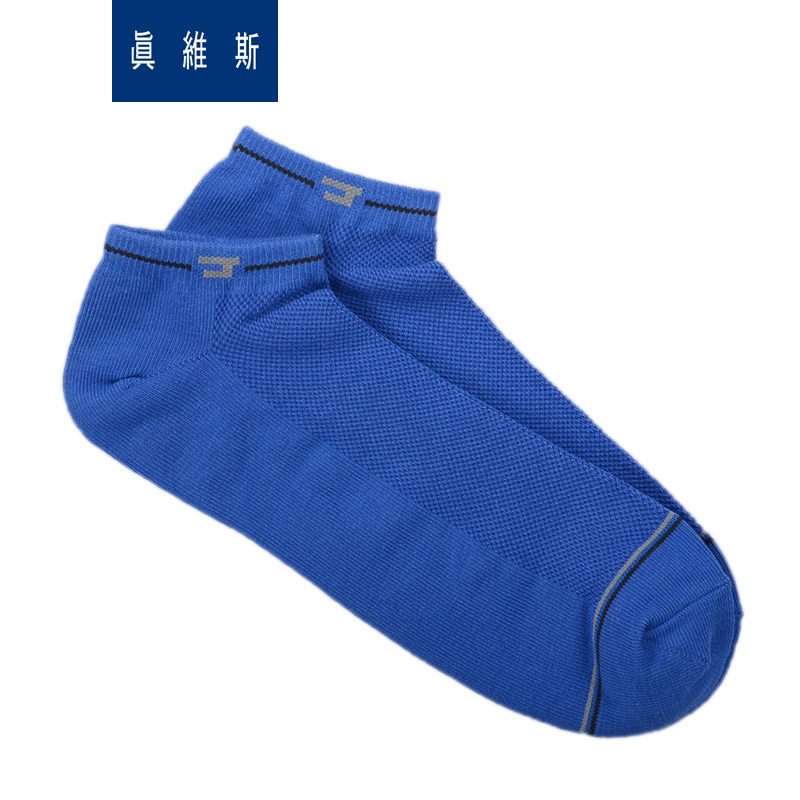 Chaussettes - collants JEANSWEST 53/912813 - Ref 778572 Image 1