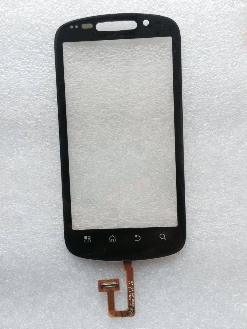 适用于摩托罗拉XT882触摸屏 XT882触屏 手写屏 手机外屏屏幕