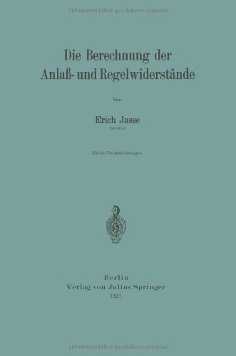 美国库房发货,通常付款后5-8周到货！