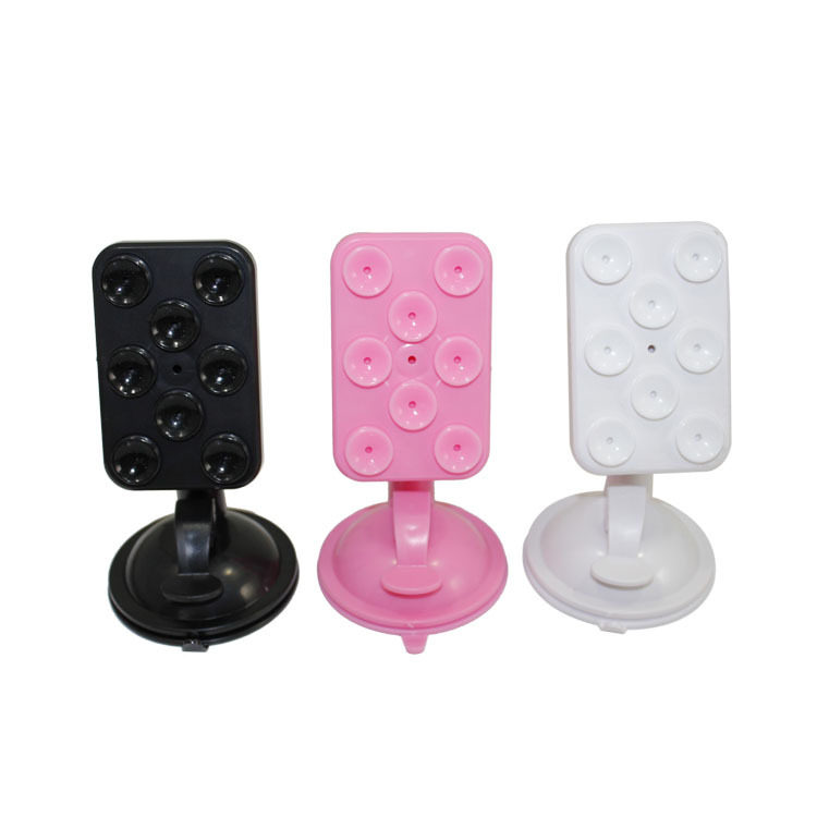 Support téléphone mobile - Ref 1355734 Image 5